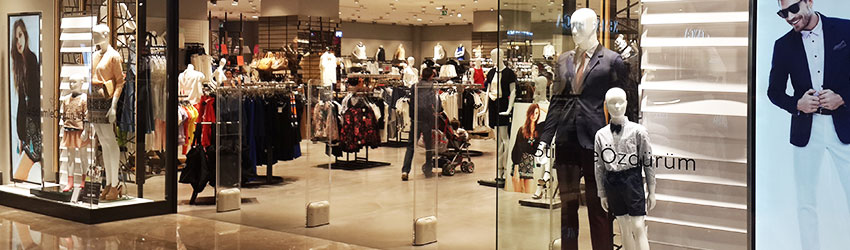 ARZEN GROUP